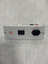 Embroidery Main Power Board Set