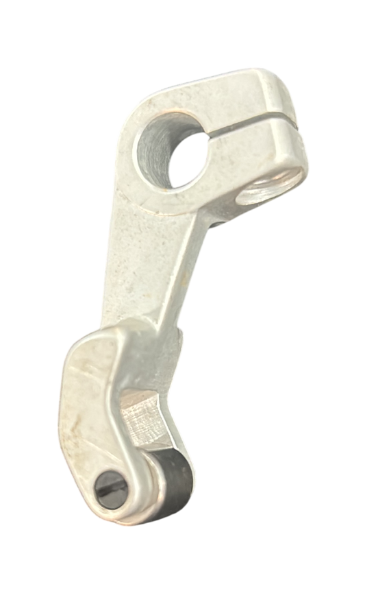 Chidia Lever Small
