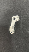 Chidia Lever Small