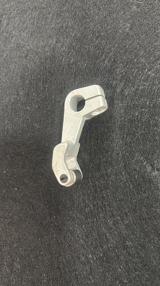 Chidia Lever Small