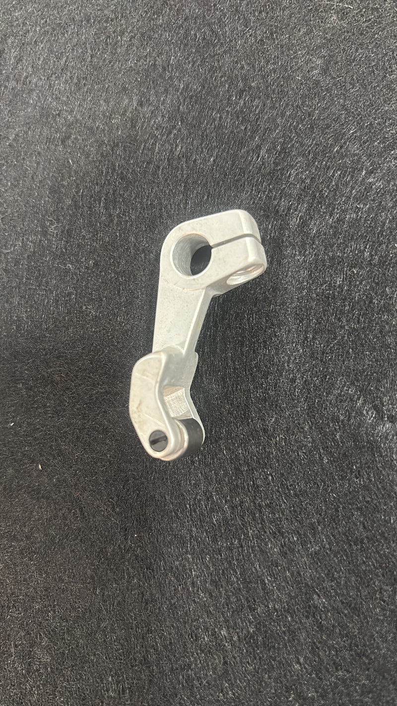 Chidia Lever Small