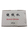 Bobbin Winding machine Big