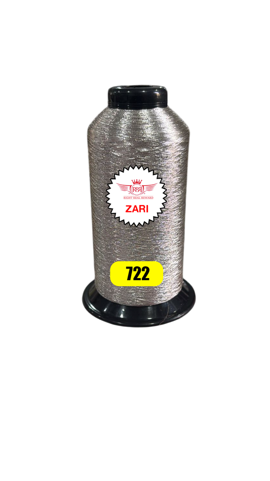 Jerry 722