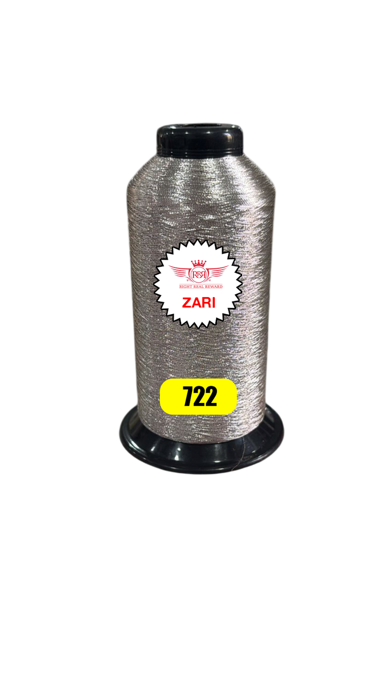 Jerry 722