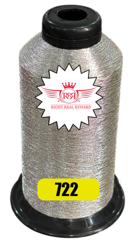 Jerry 722