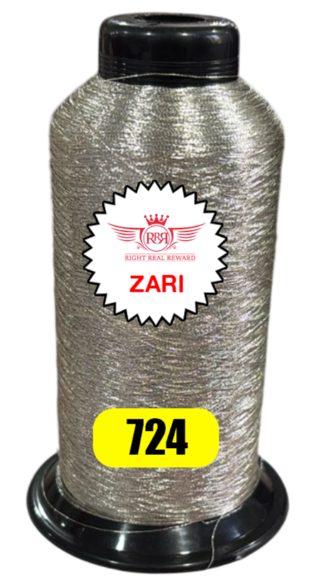 Jerry 724