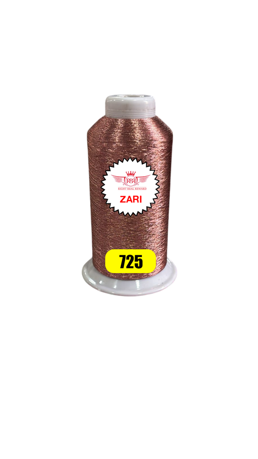 Jerry 725