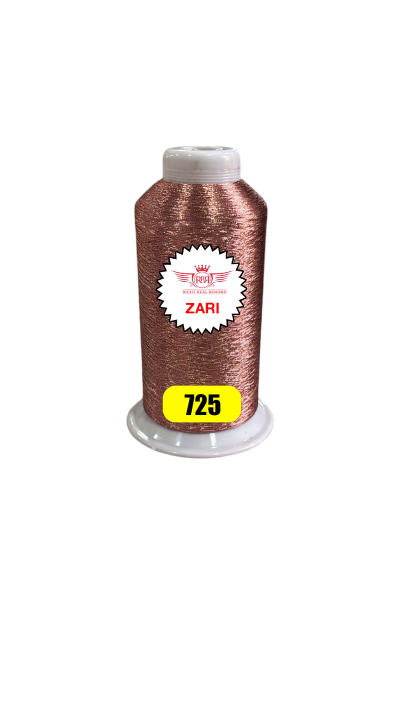 Jerry 725