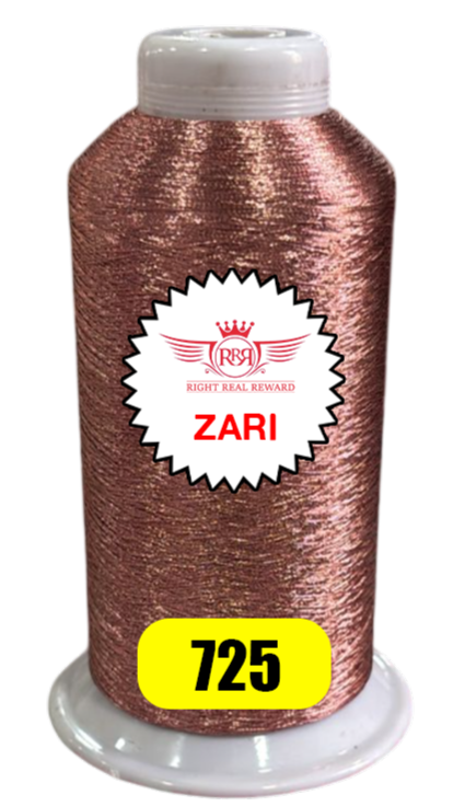 Jerry 725
