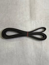Timing Belt-1945 5mm