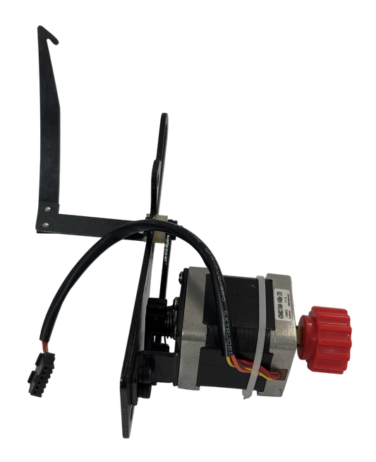 Catcher / Hook Motor Set