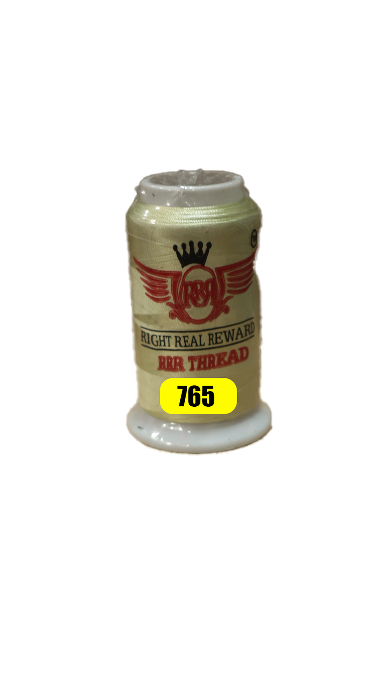 Viscose 765