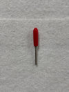 Cut Work Needles