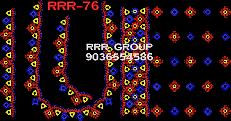RRR76