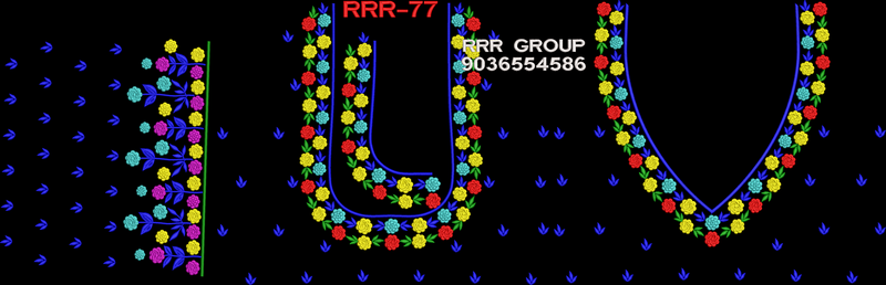 RRR77