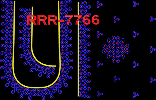RRR-7766