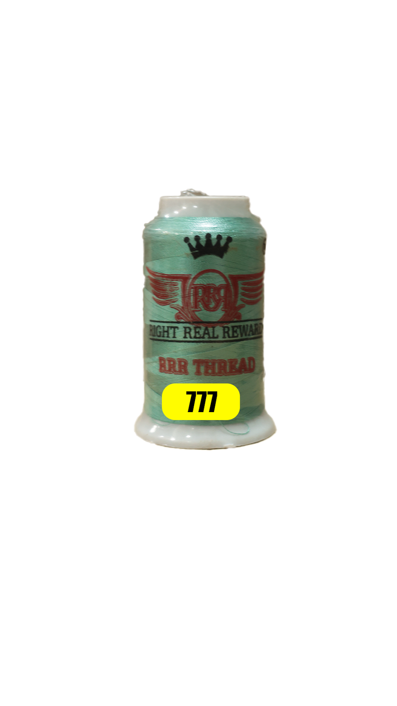 Viscose S777