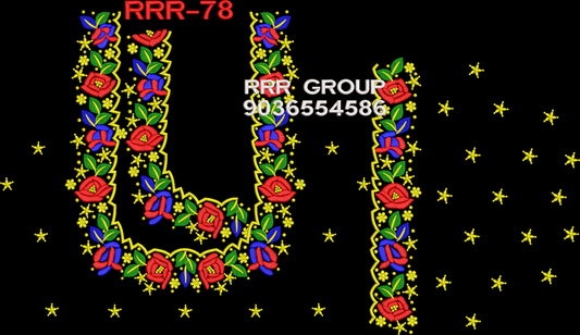 RRR78