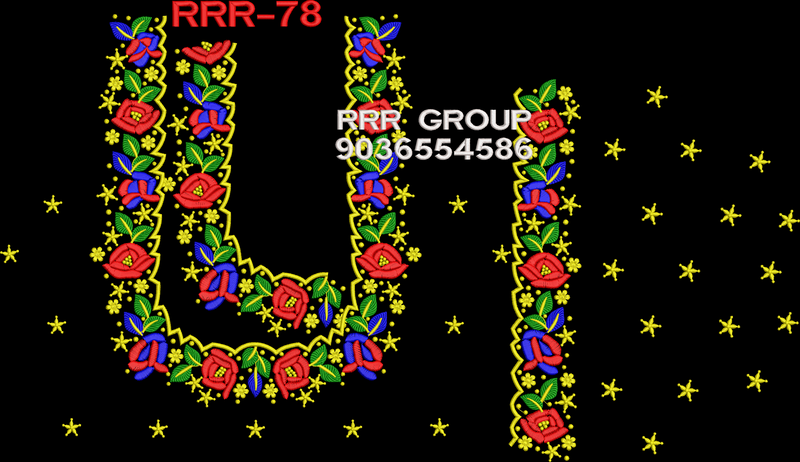 RRR78