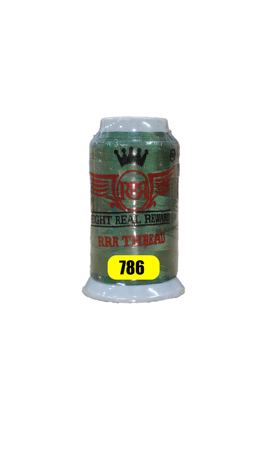 Viscose 786