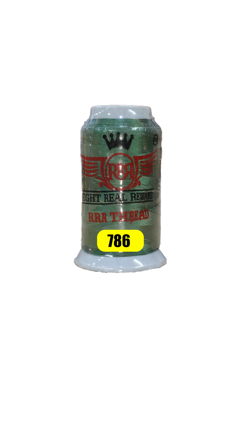 Viscose 786