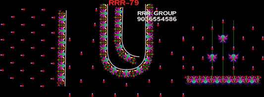 RRR79