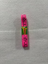 Measurement Tape