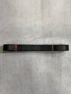Timing Belt-1650 5mm