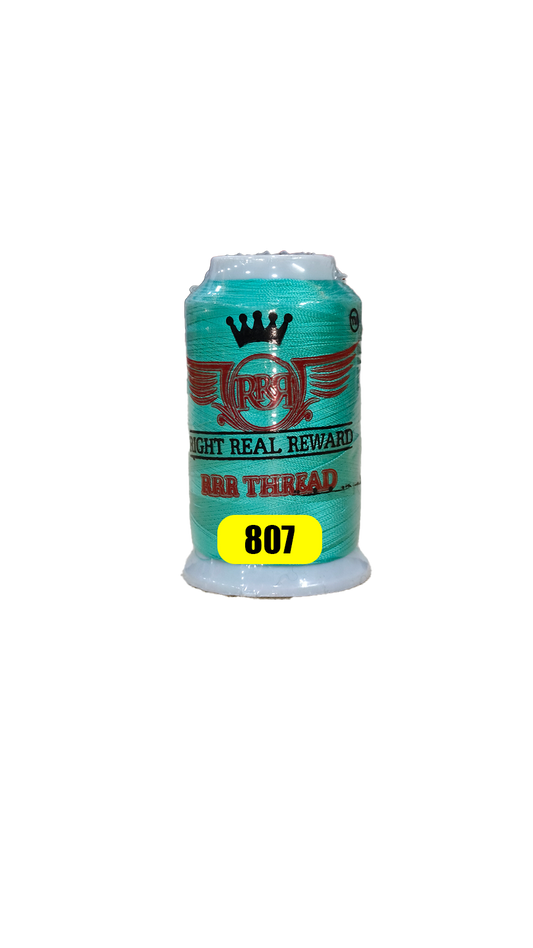 Viscose 807