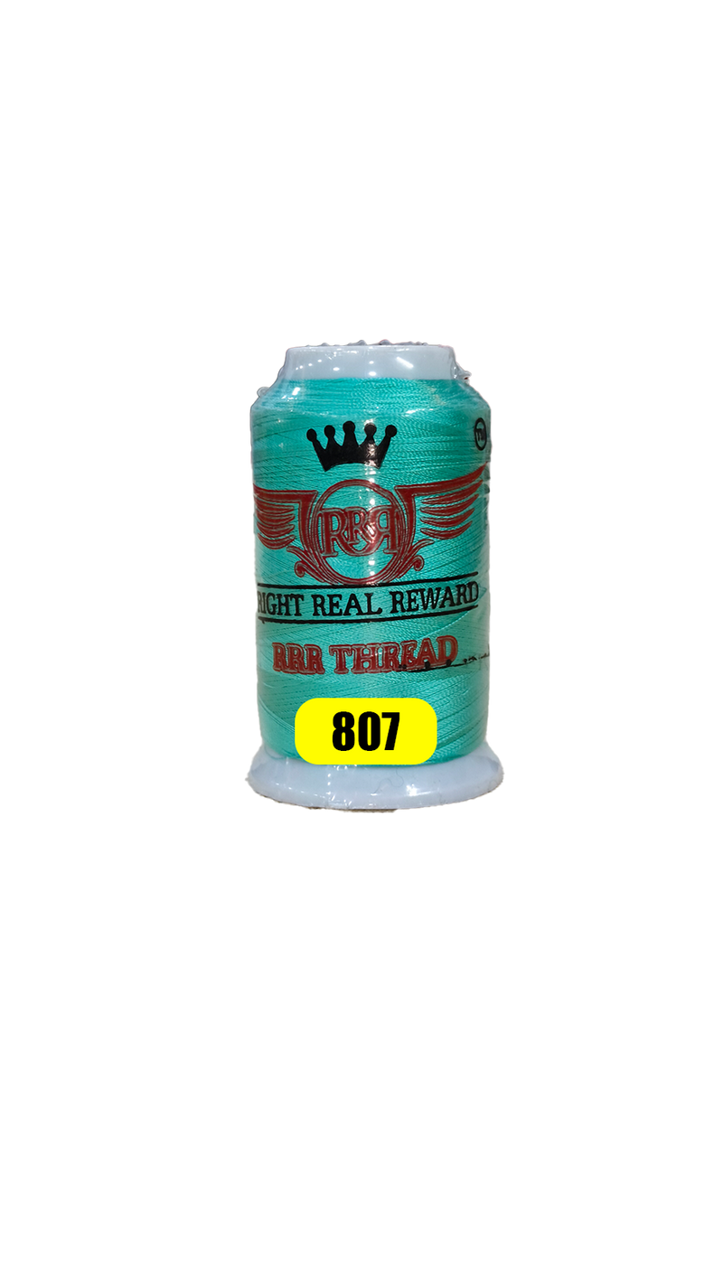 Viscose 807