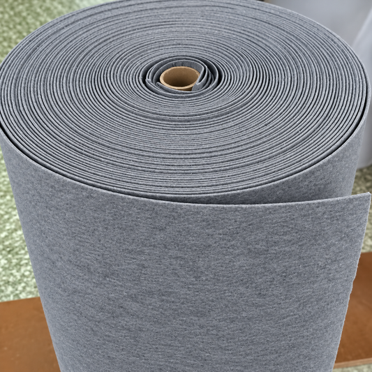 Photo Cloth Grey