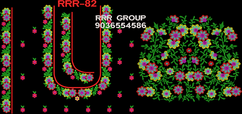 RRR82