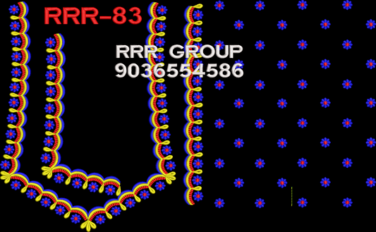 RRR83