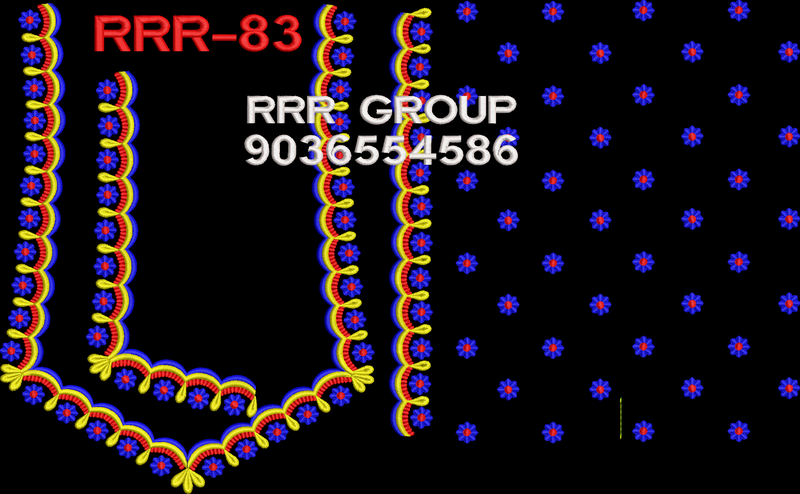 RRR83