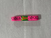Measurement Tape