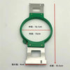 Logo Frame Single
