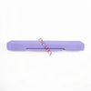 Clip 9Inch