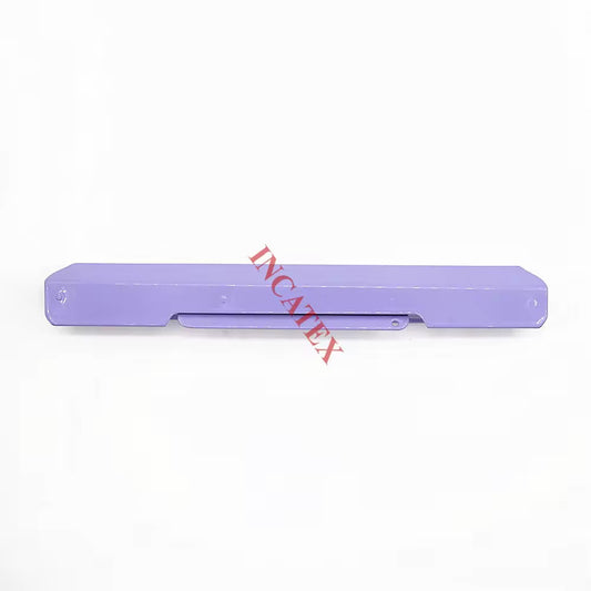 Clip 9Inch
