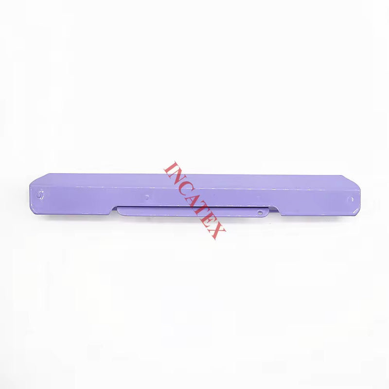 Clip 9Inch