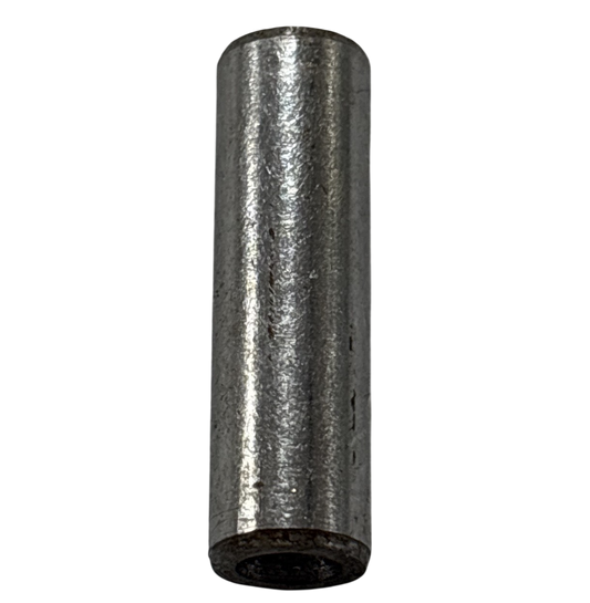 Drum Soft 1Inch