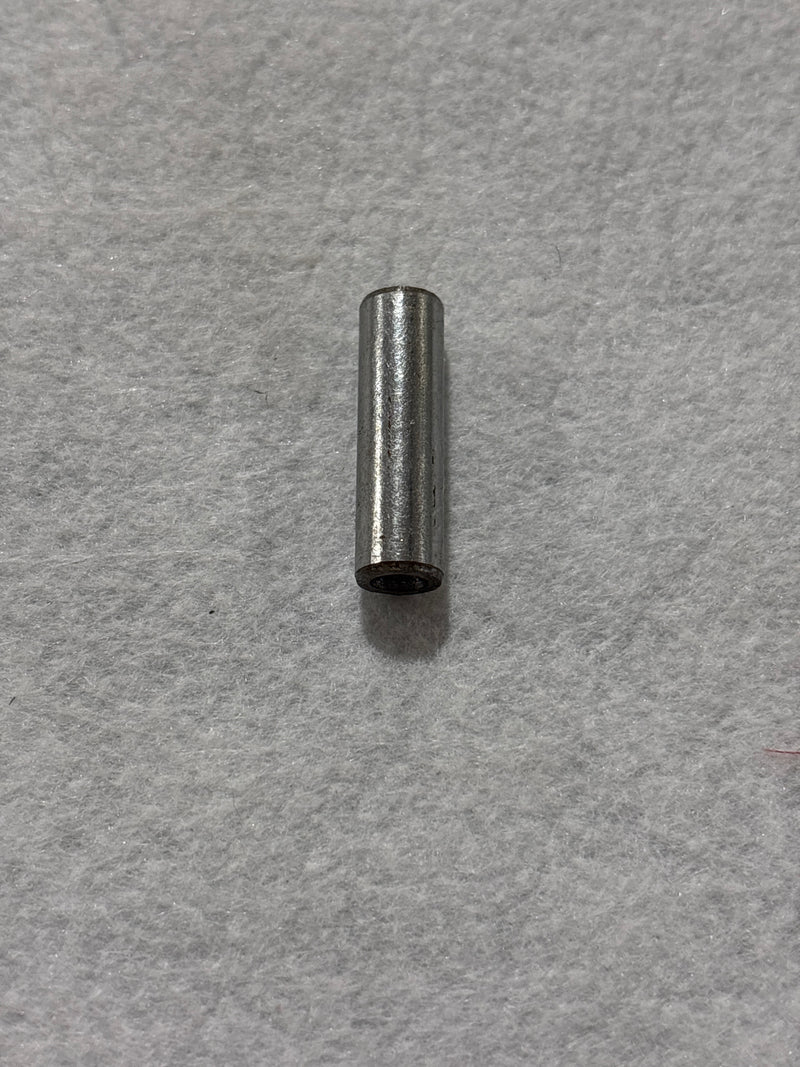 Drum Soft Medium