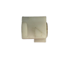 Gutka Socket