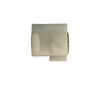Gutka Socket