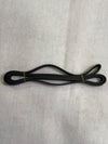 Timing Belt-1800 5mm