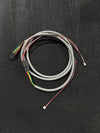 Frame Sensor Cable Big