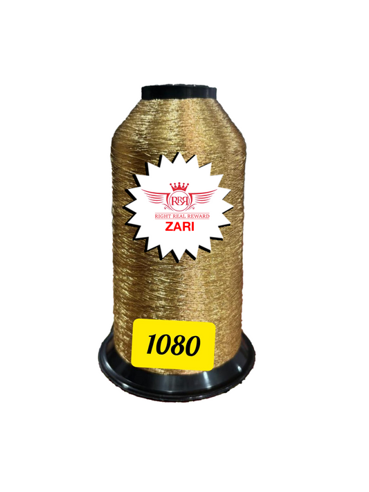 Jerry 1080