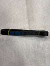 Timing Belt-1845 5mm