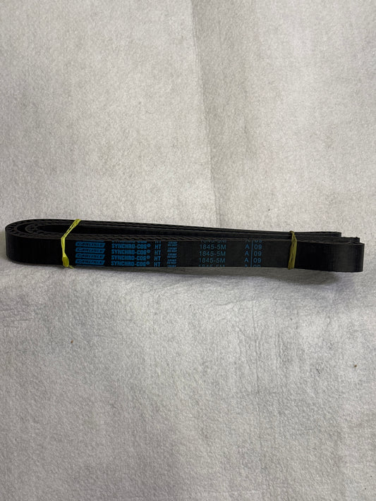Timing Belt-1845 5mm