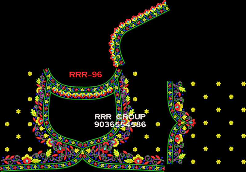 RRR96