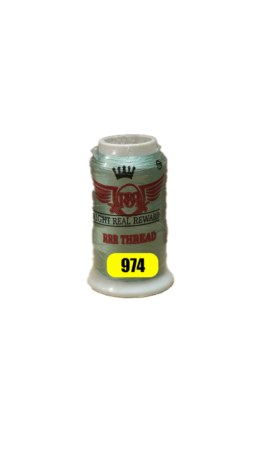 Viscose 974